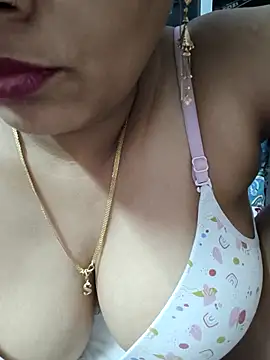 samitasharma (F milf) - #anal #anal-blondes #anal-doggy-style #anal-indian #anal-milfs #big-ass #big-ass-anal #big-ass-doggy-style #big-ass-indian #big-ass-milfs #blondes #blondes-milfs #cheapest-privates #cheapest-privates-indian #cheapest-privates-milfs #cooking #dildo-or-vibrator #dildo-or-vibrator-anal #dildo-or-vibrator-milfs #dirty-talk #doggy-style #erotic-dance #indian #indian-milfs #medium #milfs #mobile #mobile-milfs #oil-show #role-play #role-play-milfs #romantic #romantic-indian #romantic-milfs #sexting #shower #topless #topless-indian #topless-milfs