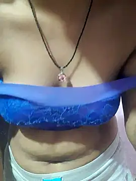 mantasha_karu (F young) - #anal #anal-indian #anal-masturbation #anal-petite #anal-young #big-ass #big-ass-anal #big-ass-indian #big-ass-young #black-hair #black-hair-young #blowjob #cheapest-privates #cheapest-privates-indian #cheapest-privates-young #dirty-talk #flashing #hd #indian #indian-young #masturbation #mobile #mobile-young #petite #petite-indian #petite-young #romantic #romantic-indian #romantic-young #sexting #ticket-and-group-shows #topless #topless-indian #topless-young #young