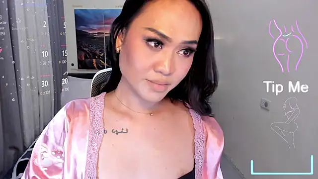 hotnasty_madison (T young) - cumshow