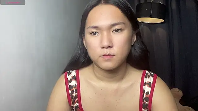 bigcockvenice (T young) - CUM WITH MEEE!!!  CUM ON BABY!!!!