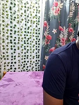 shani_taniya (Ask my age) - 💦 ❤️ Cow girl & doggy🔥💦