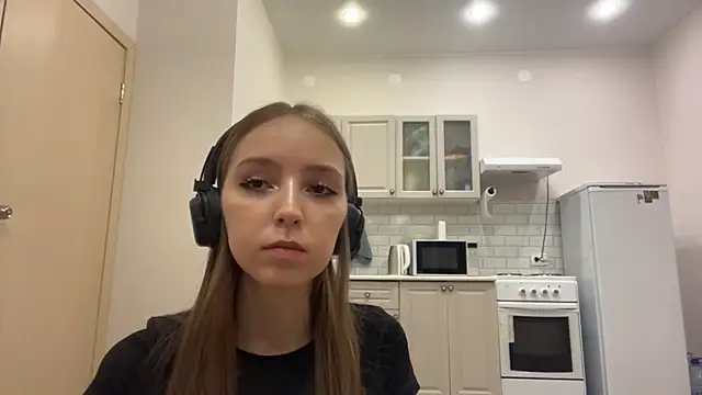 tanjabrounson (F teen) - #ahegao #asian #asian-foot-fetish #asian-handjob #asian-jerk-off-instruction #asian-teens #big-ass #big-ass-asian #big-ass-big-tits #big-ass-doggy-style #big-ass-teens #big-clit #big-nipples #big-tits #big-tits-asian #big-tits-brunettes #big-tits-doggy-style #big-tits-hairy #big-tits-handjob #big-tits-petite #big-tits-teens #brunettes #brunettes-petite #brunettes-teens #camel-toe #cheap-privates #cheap-privates-asian #cheap-privates-teens #cock-rating #cooking #corset #cosplay #cosplay-teens #cowgirl #dirty-talk #doggy-style #e-girl #facesitting #flashing #foot-fetish #foot-fetish-teens #footjob #hairy #hairy-teens #handjob #handjob-teens #hd #heels #humiliation #jerk-off-instruction #latex #leather #lesbians #low-priced-spy #massage #masturbation #masturbation-teens #medium-hair #new #new-asian #new-brunettes #new-cheap-privates #new-petite #new-teens #nylon #office #oil-show #outdoor #petite #petite-asian #petite-teens #pov #recordable-privates #recordable-privates-teens #recordable-publics #role-play #role-play-teens #russian #russian-petite #russian-teens #sexting #shaven #short-hair #shower #small-tits #small-tits-asian #small-tits-teens #spanking #sport-gear #spy #spy-asian #spy-brunettes #spy-lesbians #spy-petite #spy-teens #striptease #striptease-asian #striptease-teens #student #teens #topless #topless-asian #topless-teens #trimmed #trimmed-asian #trimmed-teens #twerk #twerk-asian #twerk-teens #upskirt #upskirt-teens #yoga #yoga-teens