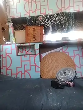 biknight (M mature) - To have sex live for you