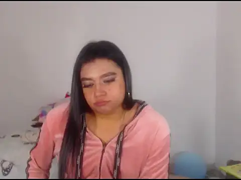 katrinawillff (T young) - show cum show ass show fuck show tits