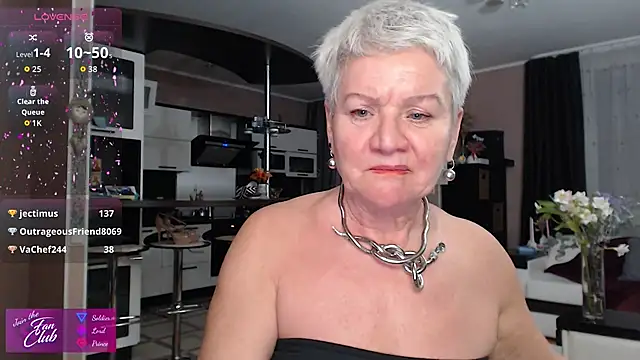 roxana_brooks live sex cam