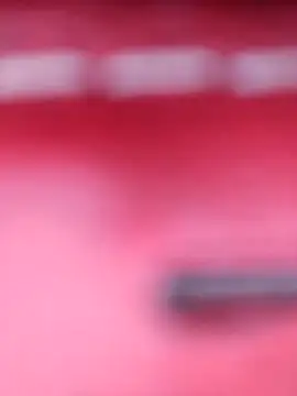 Preview of necroforo