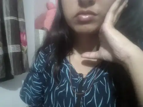 Big_boobs_baddie live sex cam