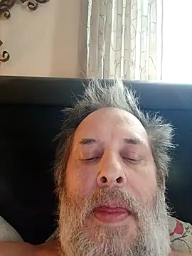 Preview of fragranttoe529