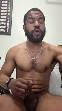 Preview of xdeathxstrokex