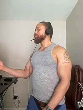 Preview of fathero1time