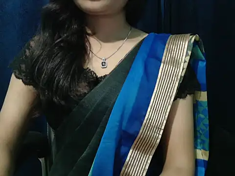 yashi - Yashi's free webcam - UK Sex Cams