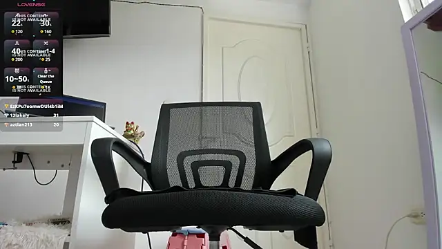 valery_sweetscheeks live sex cam