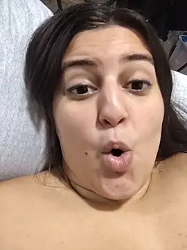 barbielamaravilla11 - Barbielamaravilla11's free webcam - UK Sex Cams