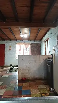 Webcam Model (ChanneldelaCroix)  is live.Free join now!