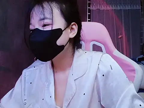 -tamy- - -Tamy-'s free webcam - UK Sex Cams