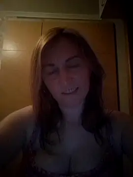 christinayork - ChristinaYork's free webcam - UK Sex Cams