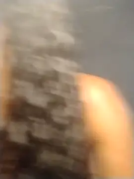 brilove22 live sex cam