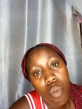 swit_virgin22 - Swit_virgin22's free webcam - UK Sex Cams