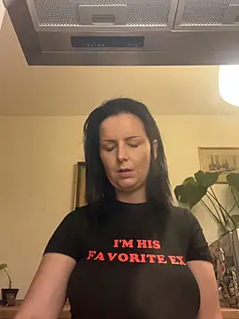 Off__Melonenmandy from StripChat is Freechat