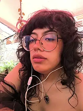 Fun_Everywhere live sex cam