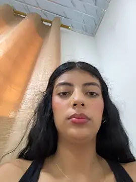 Baby_Niels from StripChat is Freechat