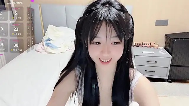 yanyan39677 - Yanyan39677's free webcam - UK Sex Cams