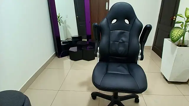 sebastian_oconnor77 - Sebastian_oconnor77's free webcam - UK Sex Cams