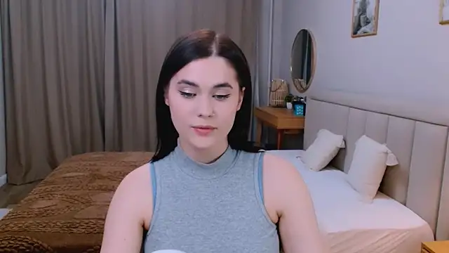 lil_angel_ - Lil_angel_'s free webcam - UK Sex Cams