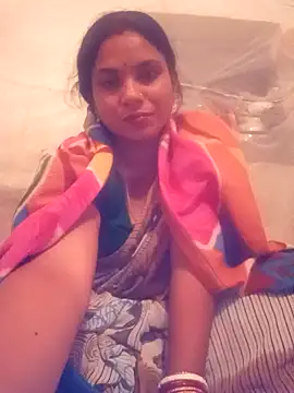 Notyriya7 Live Webcam on Stripchat