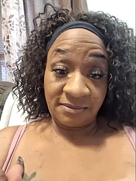 Big_Booty_Bonnie webcam