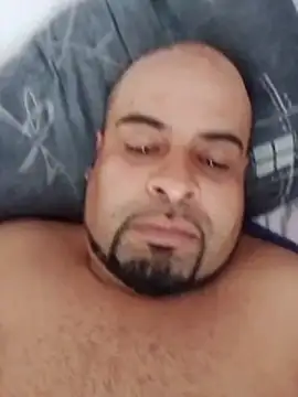 vijola1 - Vijola1's free webcam - UK Sex Cams