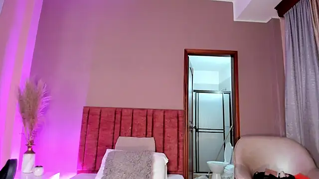 jupitefox - JupiteFox's free webcam - UK Sex Cams