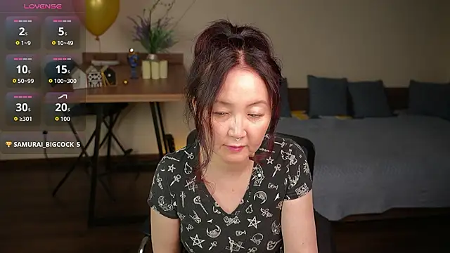 avrorasakura - AvroraSakura's free webcam - UK Sex Cams