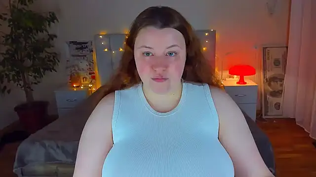 polinasalvatore - PolinaSalvatore's free webcam - UK Sex Cams