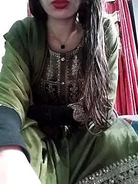 noor_darliing - Noor_Darliing's free webcam - UK Sex Cams