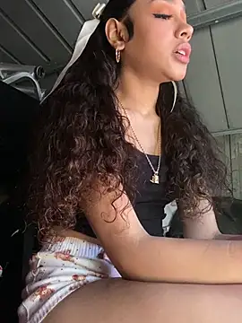 badbaby187's live cam