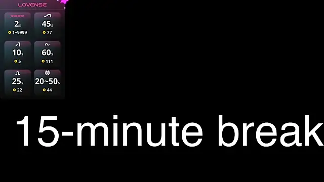 sexy_sweets - Sexy_Sweets's free webcam - UK Sex Cams