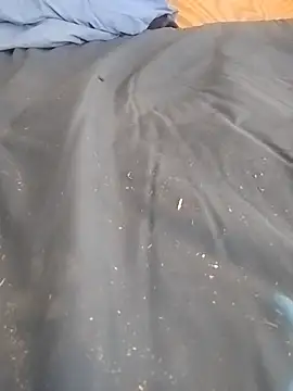 biknight - Biknight's free webcam - UK Sex Cams