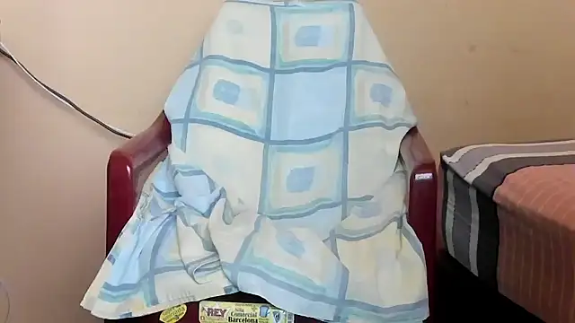 ryanwayne - Ryanwayne's free webcam - UK Sex Cams