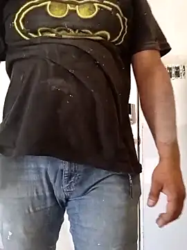 dulce000000 (Ask my age) - Leche