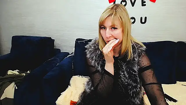 incredible_ariela - Incredible_Ariela's free webcam - UK Sex Cams