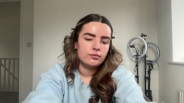 maisiesmithx - Maisiesmithx's free webcam - UK Sex Cams