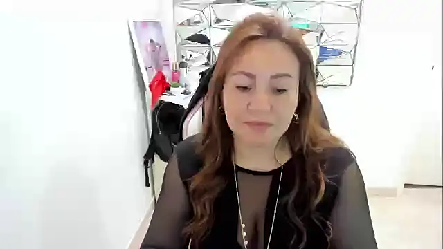 camixxx_m - Camixxx_m's free webcam - UK Sex Cams