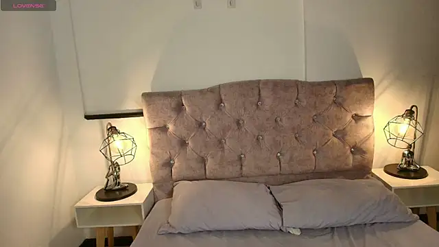 annie_bonnie_ - Annie_bonnie_'s free webcam - UK Sex Cams