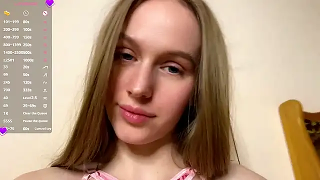 Viktoria_Vibes