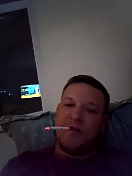 garfieldd12 - Garfieldd12's free webcam - UK Sex Cams