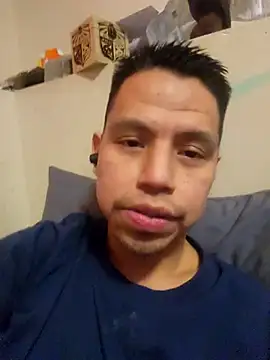 Preview of jonluv420