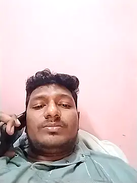 Preview of ramseyhot