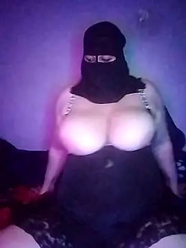 katiiiya (F milf) - مساعده ايتام