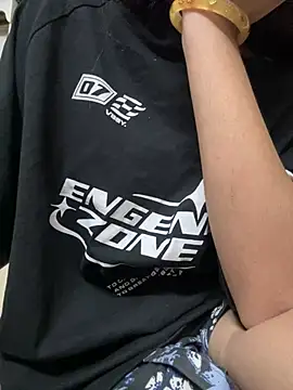 Webcam Model (Sexy_Ahana)  is live.Free join now!